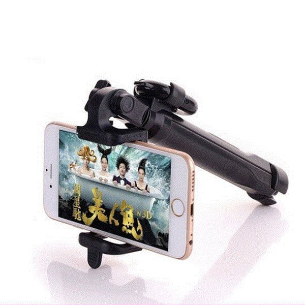 Universal Phone Folding Extendable Selfie Stick