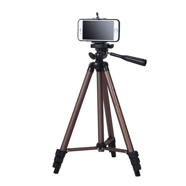 Profesional Camera Tripod Stand