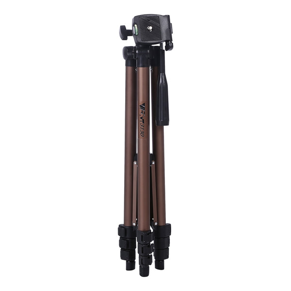 Profesional Camera Tripod Stand