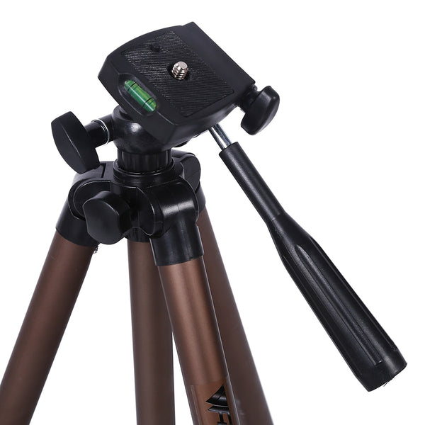 Profesional Camera Tripod Stand