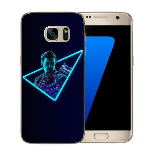 Avengers Marvel Heros Cases