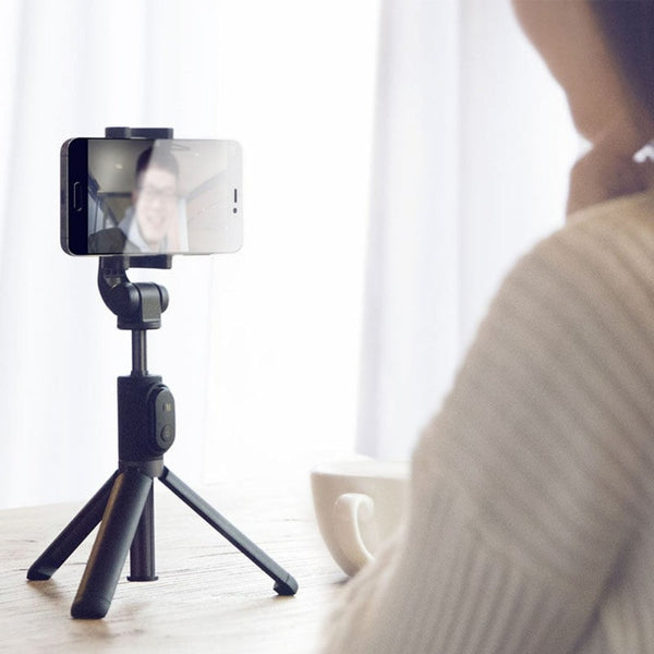 Original Xiaomi Bluetooth Selfie Stick