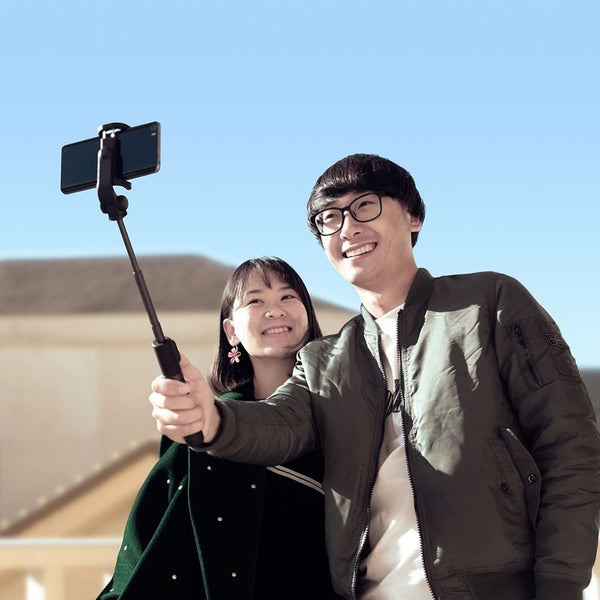 Original Xiaomi Bluetooth Selfie Stick