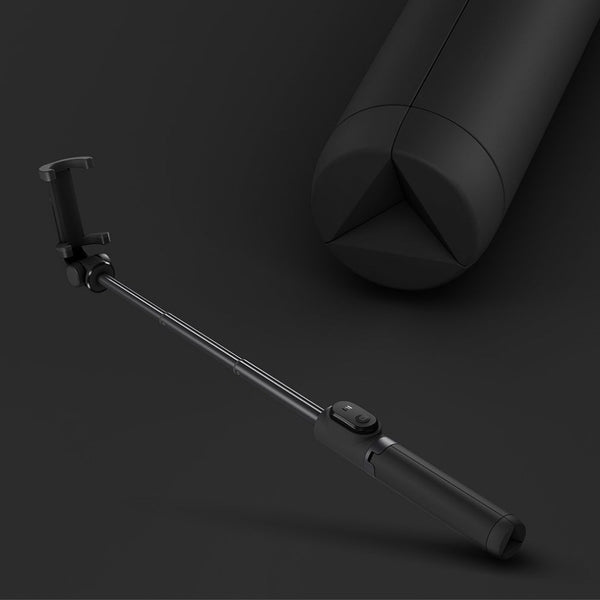 Original Xiaomi Bluetooth Selfie Stick