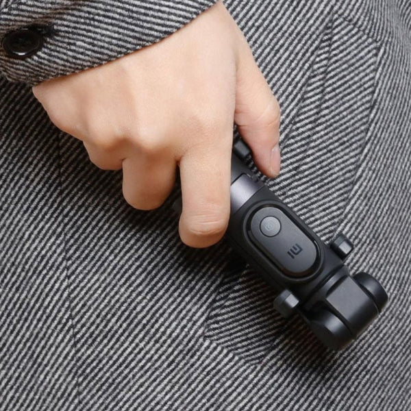 Original Xiaomi Bluetooth Selfie Stick
