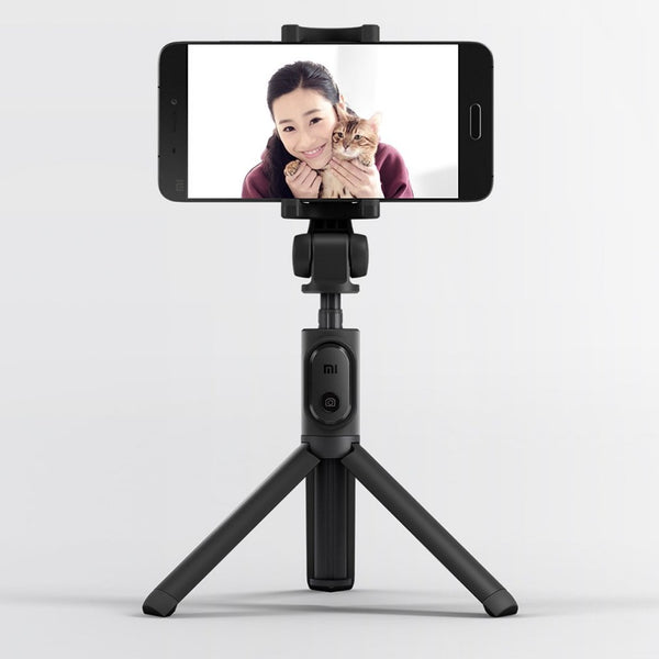 Original Xiaomi Bluetooth Selfie Stick