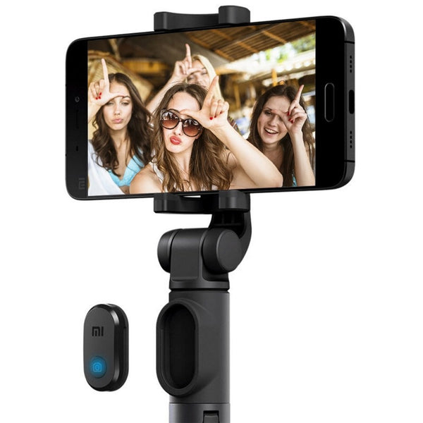 Original Xiaomi Bluetooth Selfie Stick