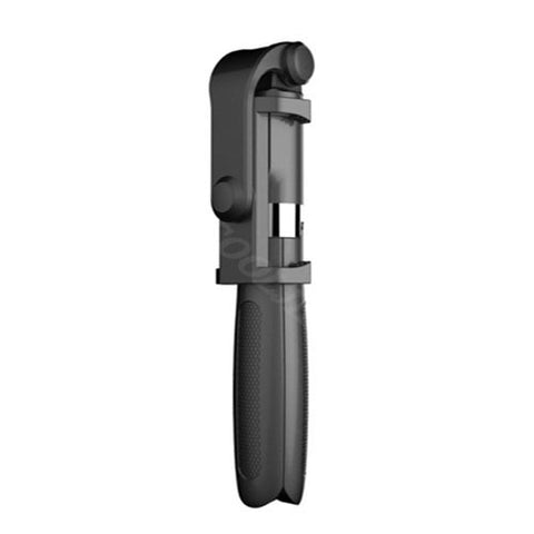 Universal Wireless Bluetooth Selfie Stick