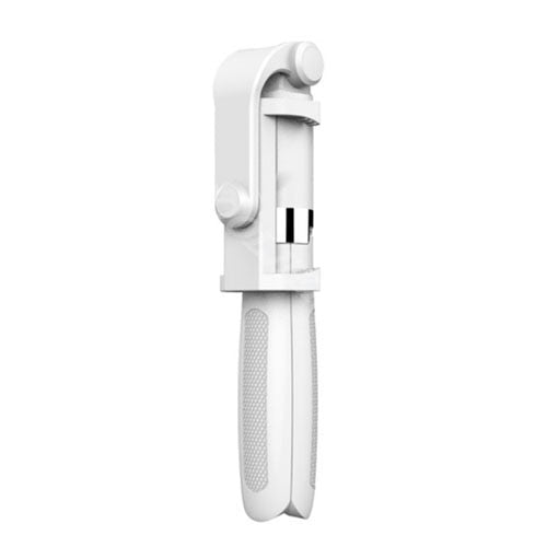 Universal Wireless Bluetooth Selfie Stick