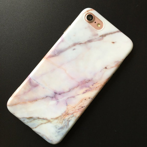 Marble Case