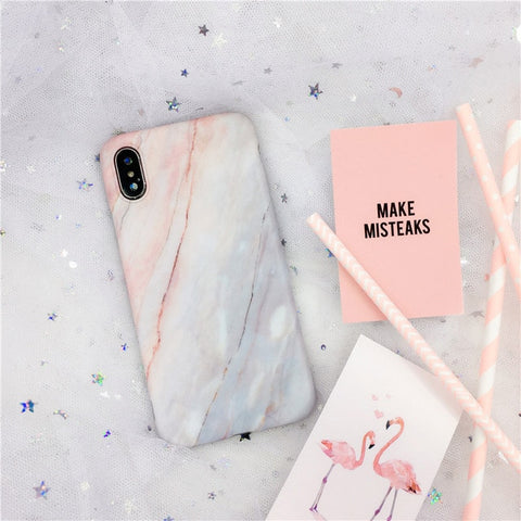 Marble Case