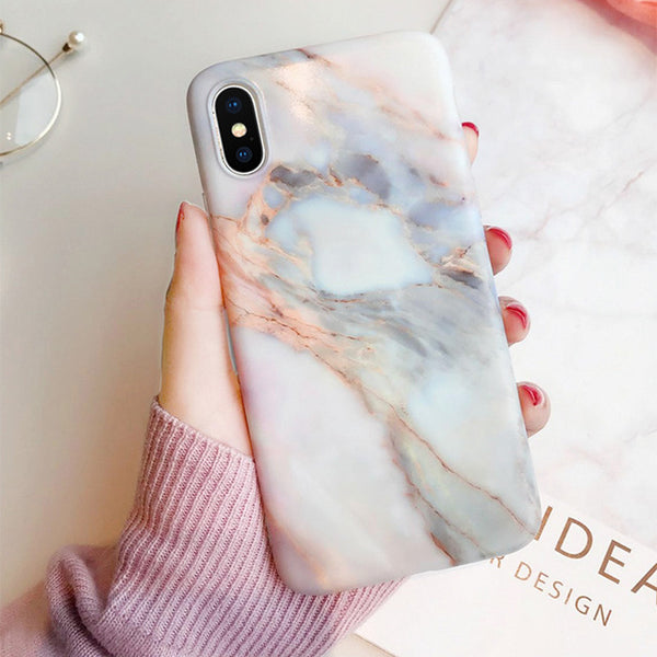 Marble Case