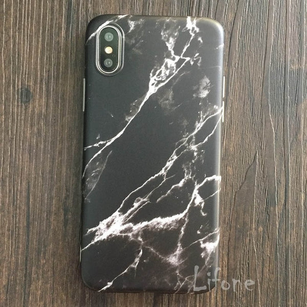 Marble Case