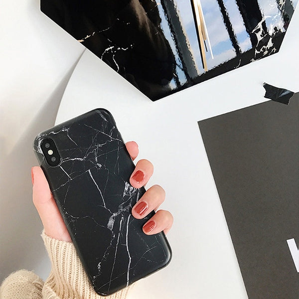 Marble Case