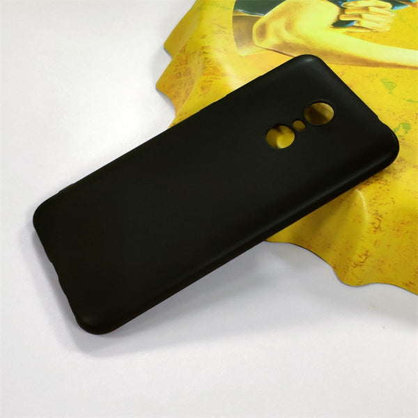 Xiaomi Redmi 5 Plus Case