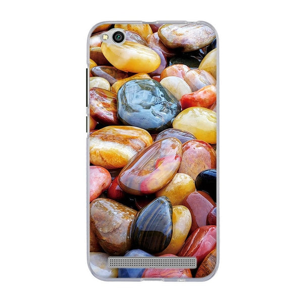 Xiaomi Silicone Case