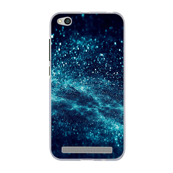 Xiaomi Silicone Case