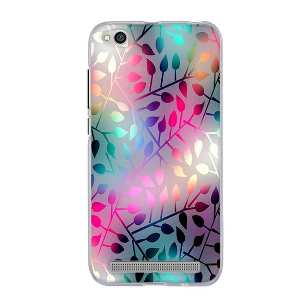 Xiaomi Silicone Case