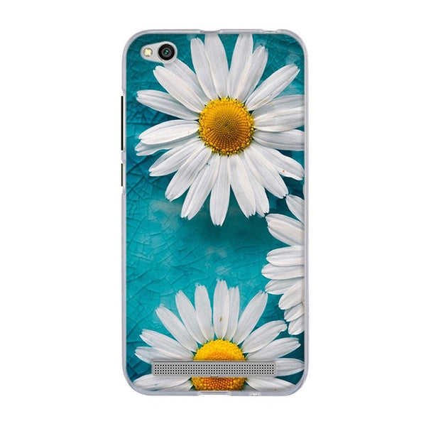 Xiaomi Silicone Case