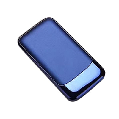 20000mAh  Dual USB LED Powerbank