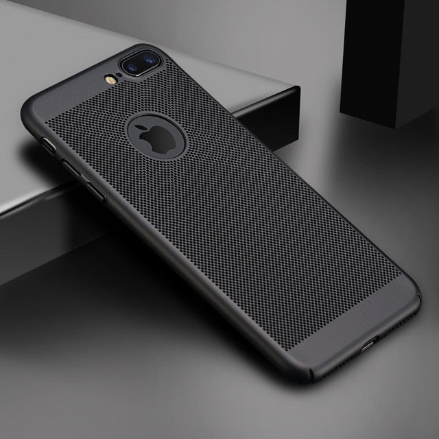 Ultra Slim Phone Case