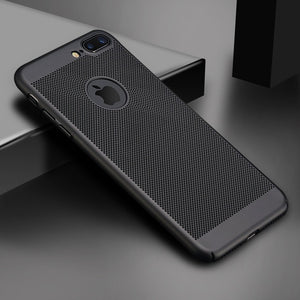 Ultra Slim Phone Case
