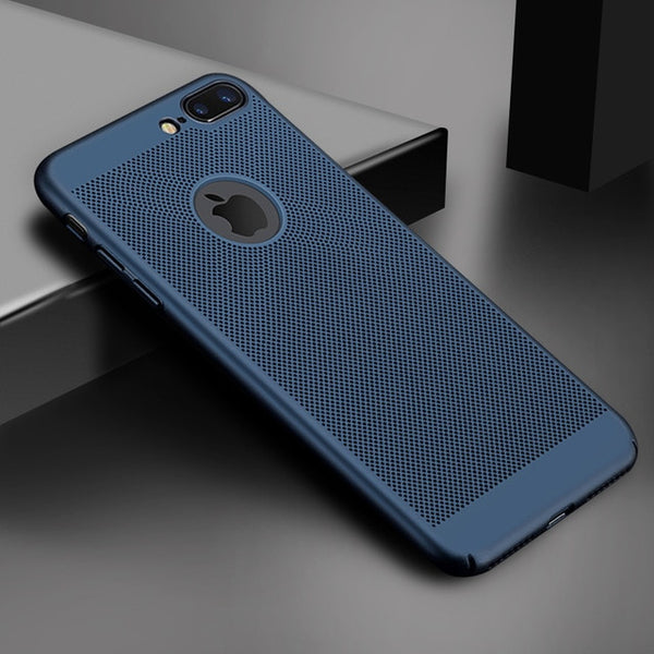Ultra Slim Phone Case