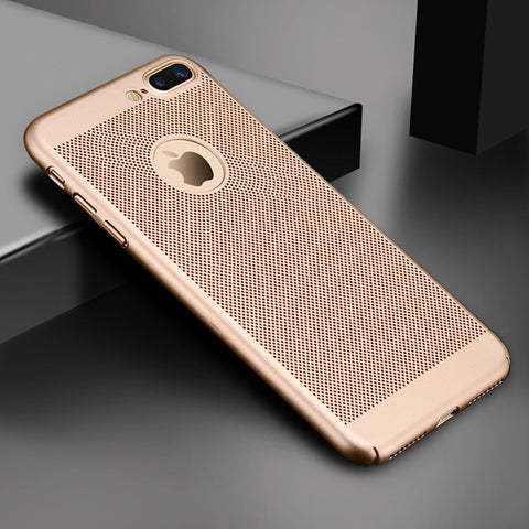 Ultra Slim Phone Case