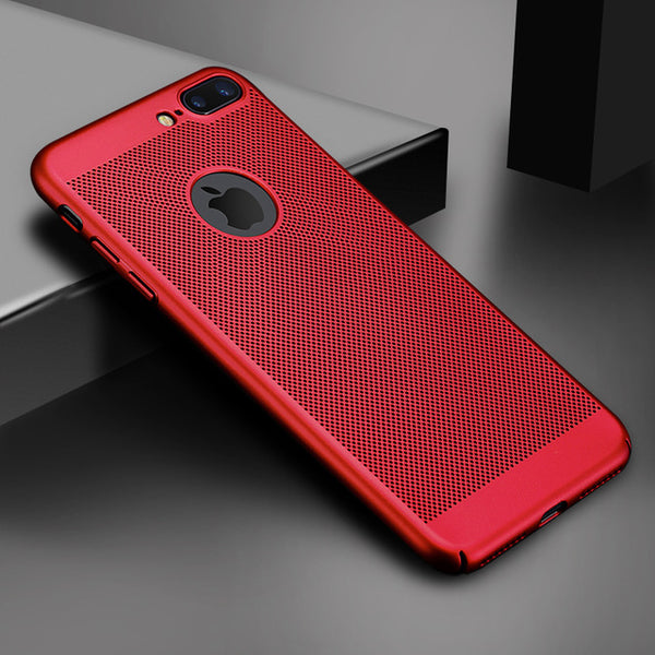 Ultra Slim Phone Case