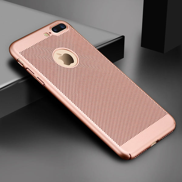 Ultra Slim Phone Case