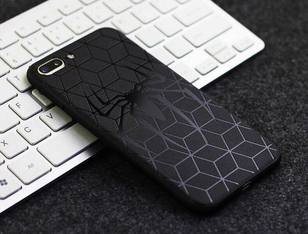 Marvel Avengers Captain America Shield Superhero Case