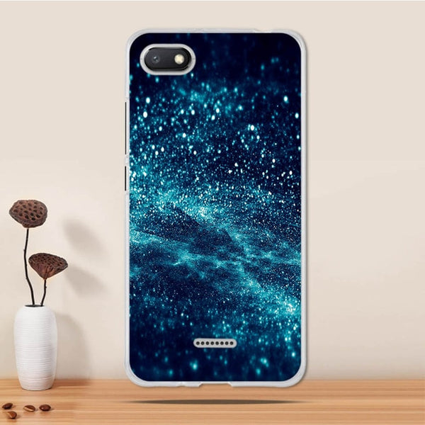 Xiaomi  Silicone Case