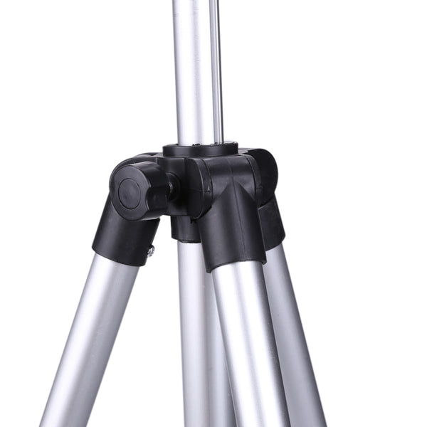 Portable Smartphone Tripod Stand