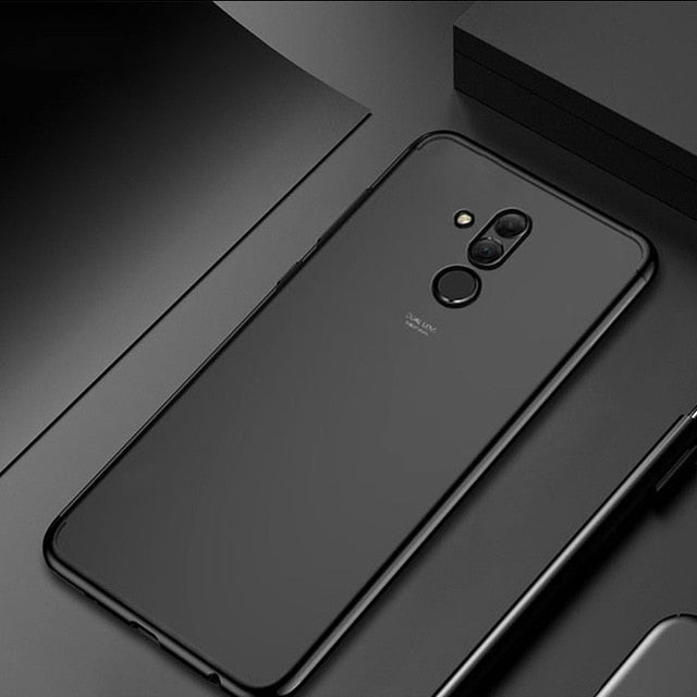 Huawei Bumper Case
