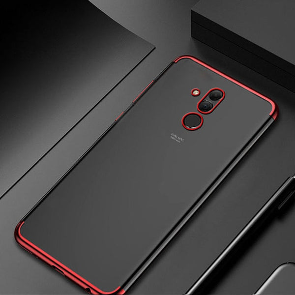 Huawei Bumper Case