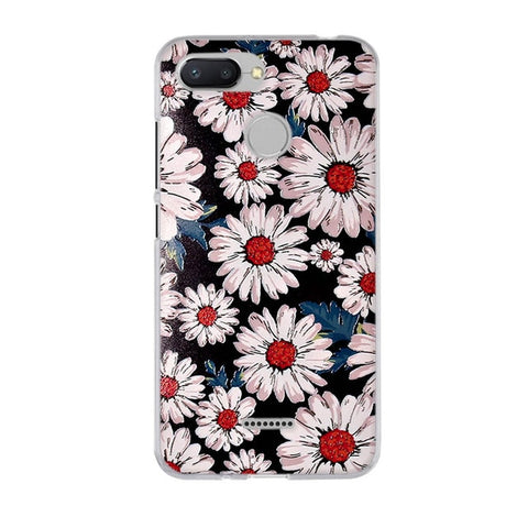 Xiaomi Soft Silicone Case