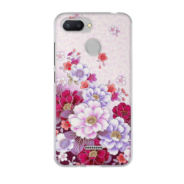 Xiaomi Soft Silicone Case