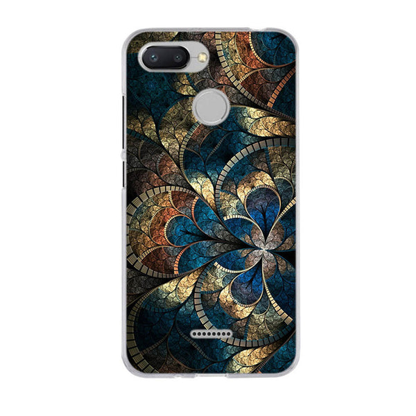 Xiaomi Soft Silicone Case