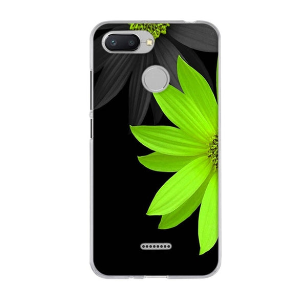 Xiaomi Soft Silicone Case