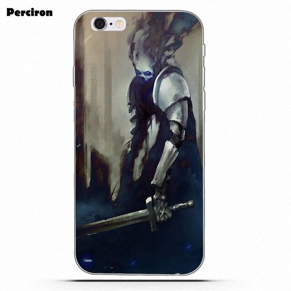 Lord Of The Rings Lotr cases