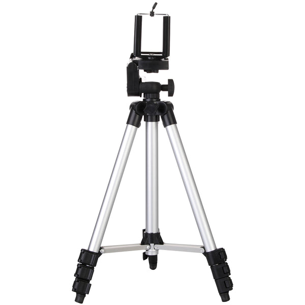 Long tripod Bluetooth Remote Control Holder