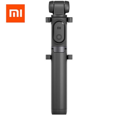 Original Xiaomi Bluetooth Selfie Stick