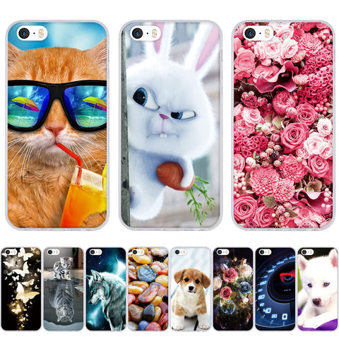 3D Capa