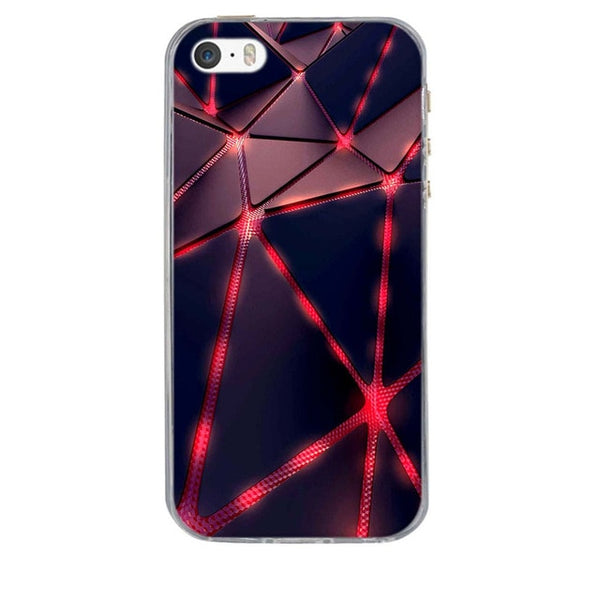 3D Capa