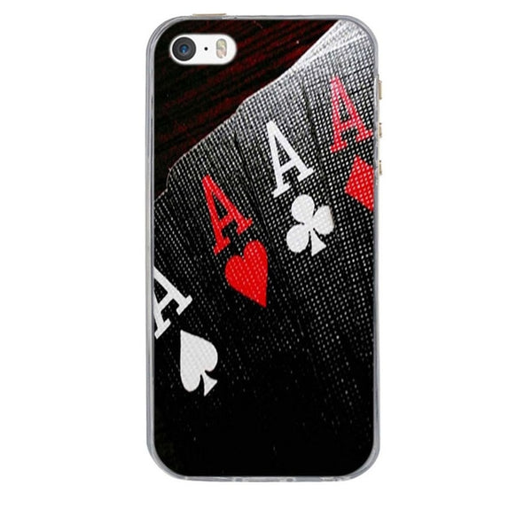 3D Capa