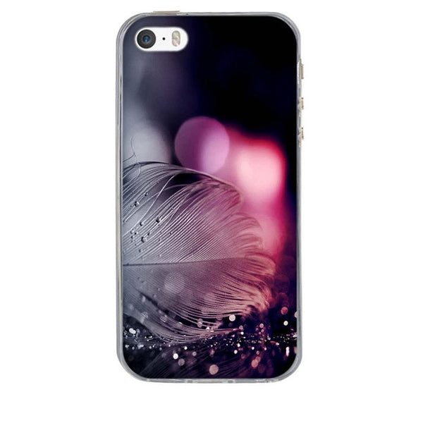 3D Capa