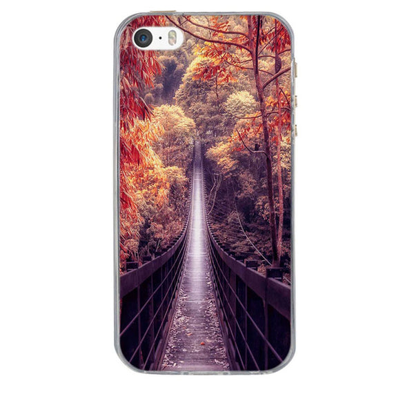 3D Capa
