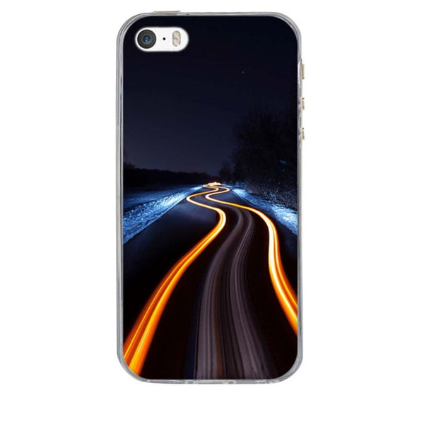 3D Capa