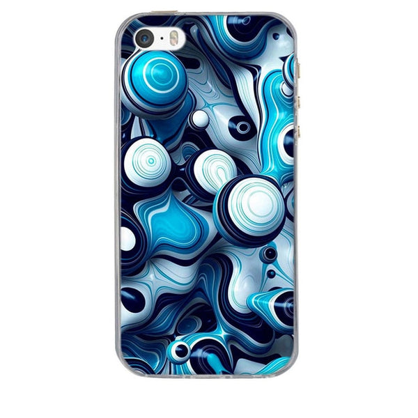 3D Capa