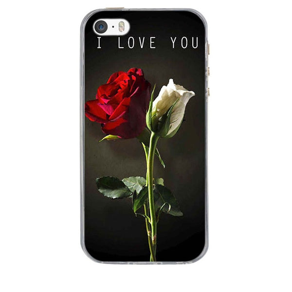 3D Capa